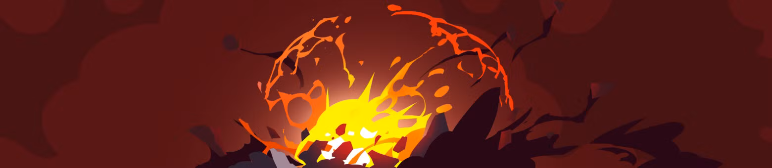 sudoku super challenger
