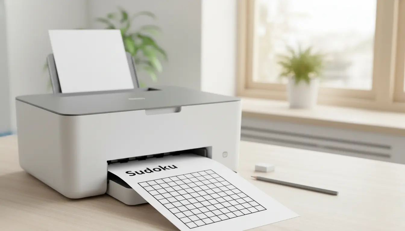 new york times sudoku medium