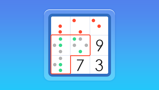 two player sudoku